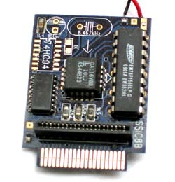 modchip
